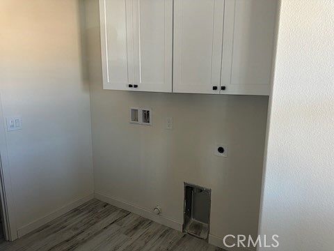 4th image of 15009 Temecula Rd