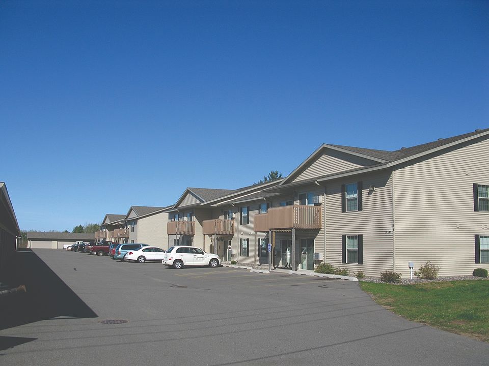 Gibson Estates 765767 S Gibson St Medford WI Zillow