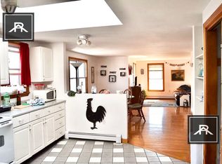 64 Brooks St #3, Brighton, MA 02135