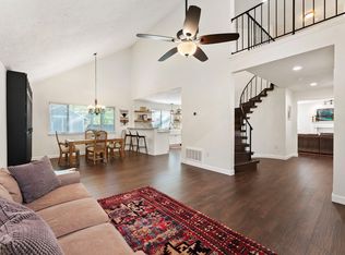 9 Lilium Ct, Spring, TX 77380