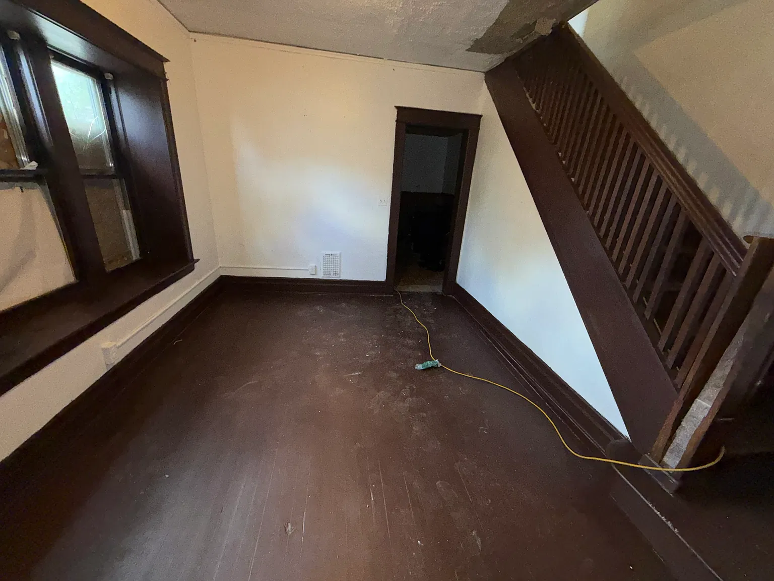 3 bed, $1,650 — Photo 3