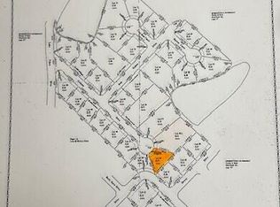 Grayson Dr Lot 62, Morehead, KY