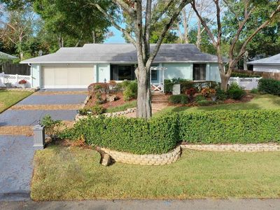 17 Blare Dr, Palm Coast, FL, 32137