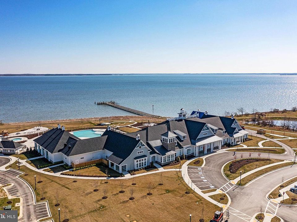 1st image of 212 Switchgrass Way #34