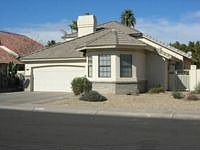 1st image of 7018 W McRae Way