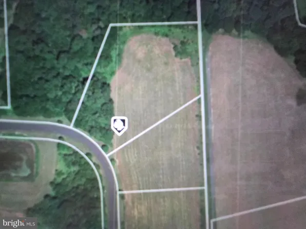 LOT 4 Fulton Ct, Warwick, MD 21912