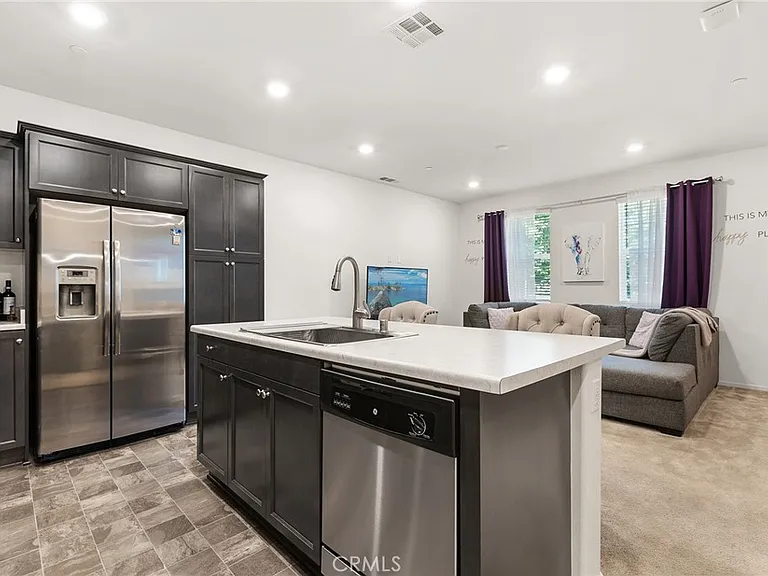 30356 Skytown Way — Photo 13