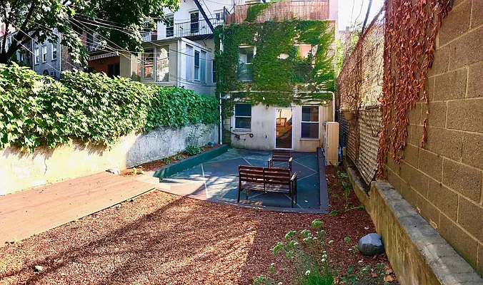 Rented by Boerum Hill Realty | media 25