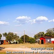 1st image of 3528 Highway 1346