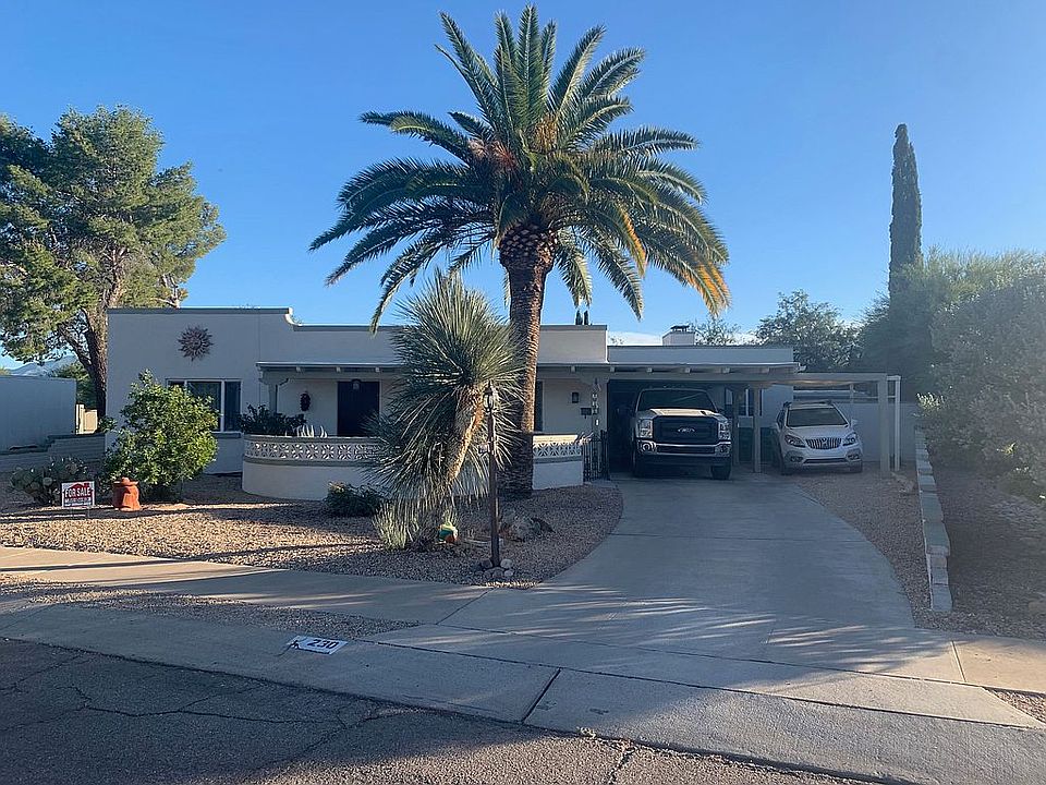 1st image of 230 E Los Jardines