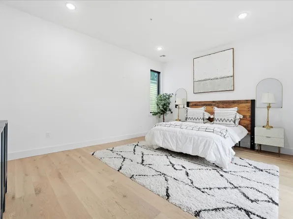 100 Webster Avenue image 19 of 32