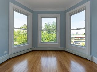 13 Bay State Rd #14, Boston, MA 02215