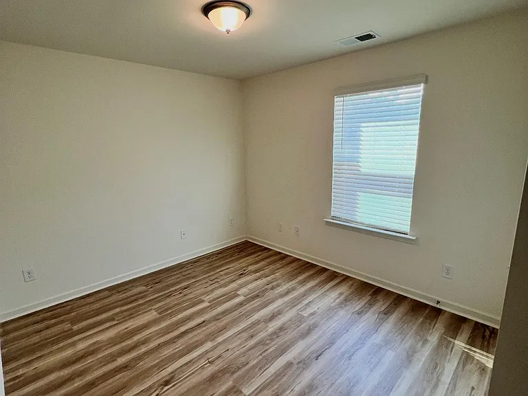 12185 Riceland Way — Photo 9