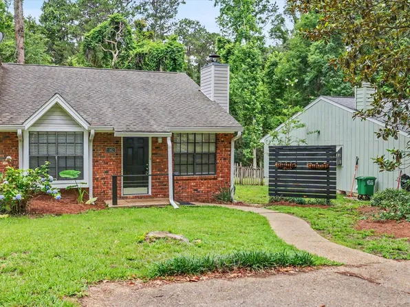 1162 Brafforton Dr, Tallahassee, FL 32311