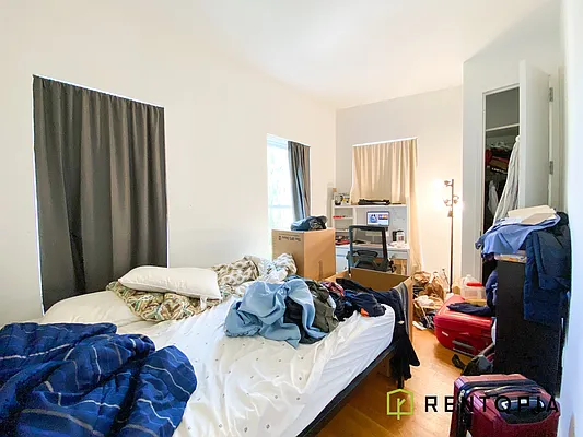 Rented by Rentopia | media 18