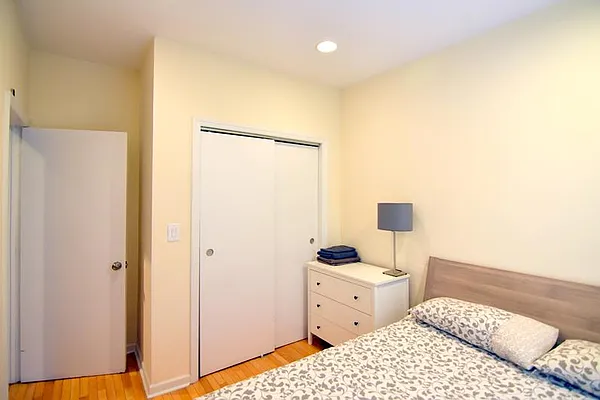 Rented by Buchbinder & Warren | media 11