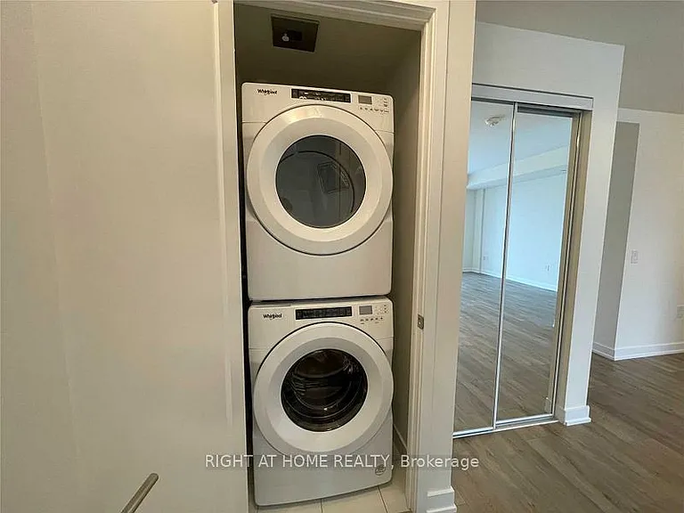 28 Freeland St #4308 — Photo 7