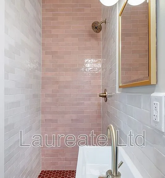 1126 N Lafayette St #2 — Photo 9