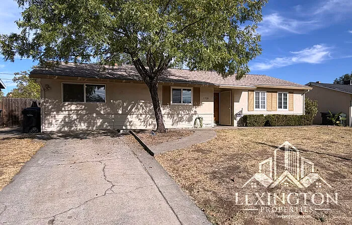 4 bed, 2.0 bath, 1280 sqft, $2,495 — Photo 3