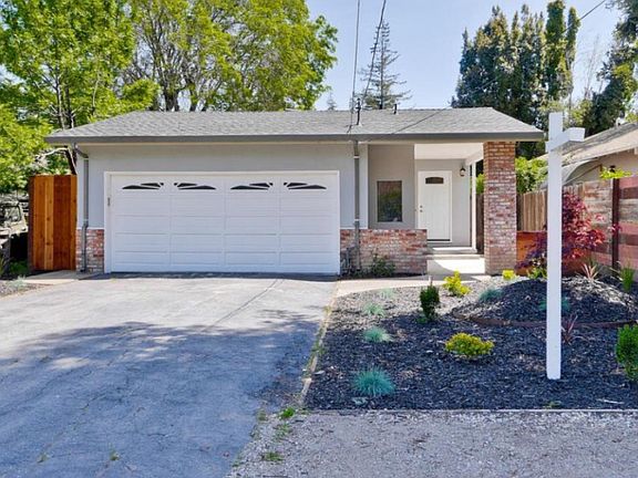 3rd image of 776 18th Ave