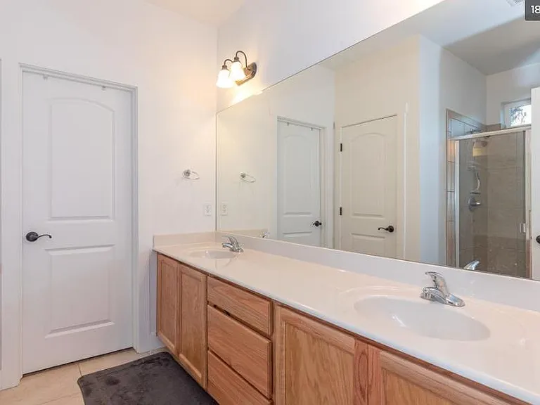 2362 W Mission Timber Cir — Photo 2