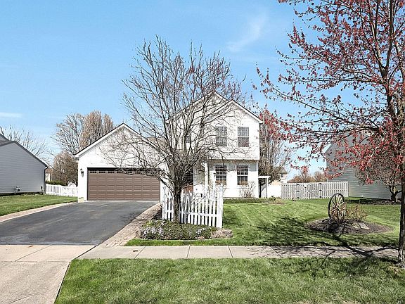5th image of 365 Eddington Dr