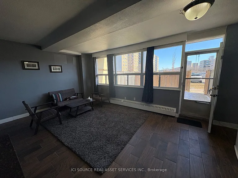 15 Nicklaus Dr #21 — Photo 8