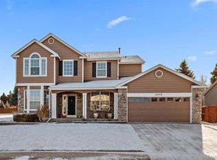 6970 Welford Pl, Castle Pines, CO 80108