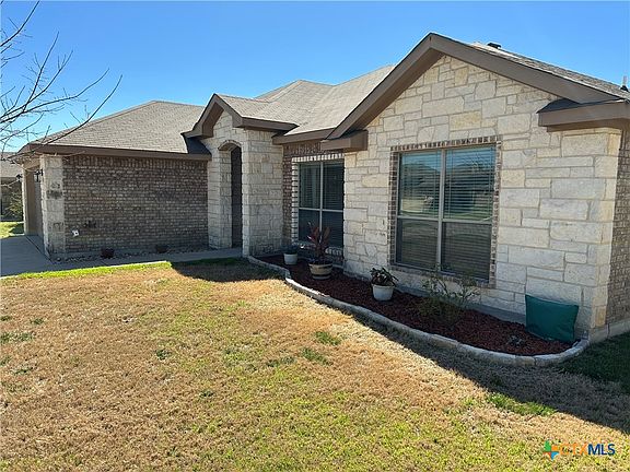 4th image of 9603 Kaitlyn Dr