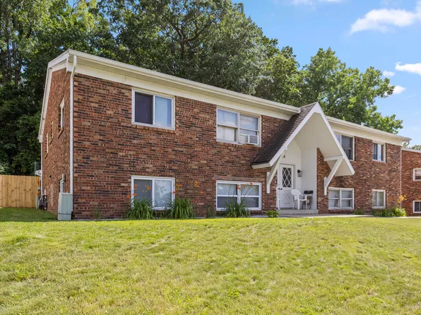 1860 Prairie Pkwy SW, Wyoming, MI 49519