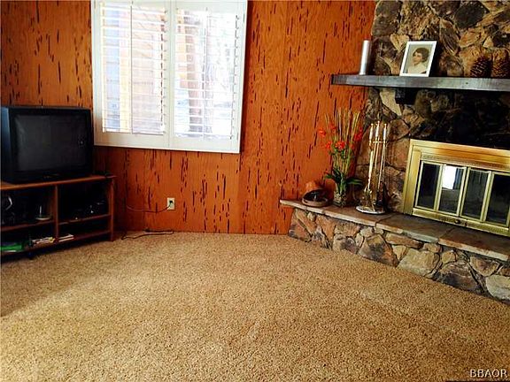 5th image of 162 Highland Ln