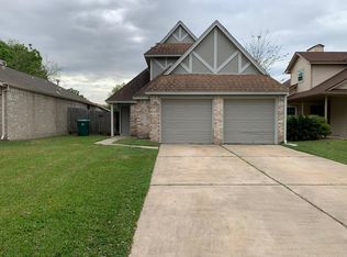 1823 Alabama St, Pasadena, TX 77503