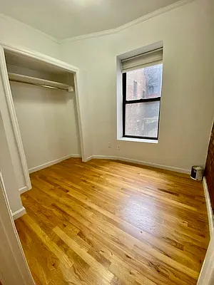 Rented by JM Preston Properties LLC | media 19