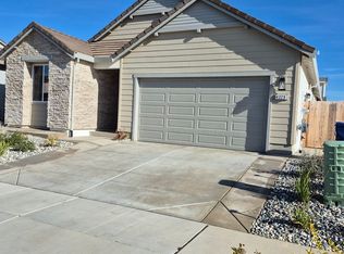 4329 Cypress Grove Dr, Rancho Cordova, CA 95742