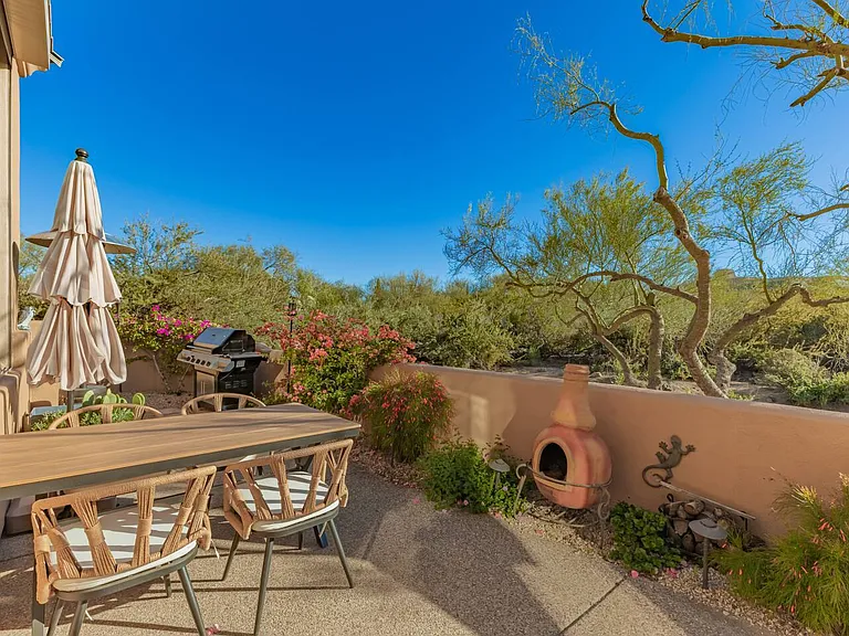28990 White Feather Ln — Photo 33