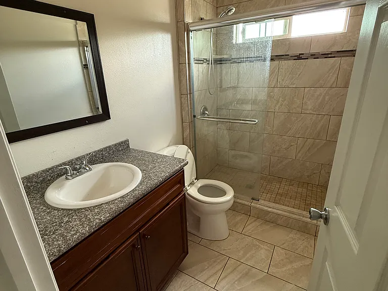1363 Buena Vista Ave #1361 — Photo 19