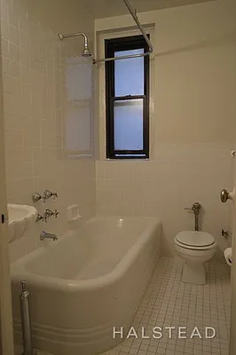 Rented by Halstead Real Estate | media 15