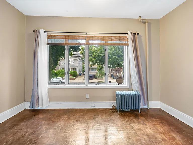 173 Avenue B #1 — Photo 10