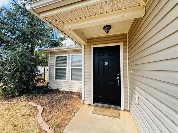 1829 NW 146th St, Edmond, OK 73013