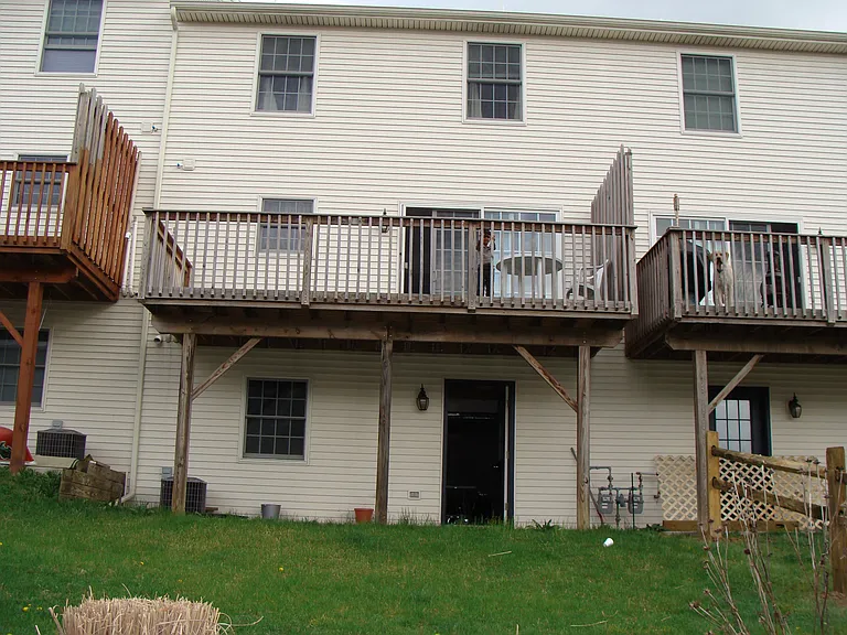 32 Keefer Way — Photo 40