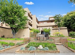 2501 W Redondo Beach Blvd APT 122, Gardena, CA