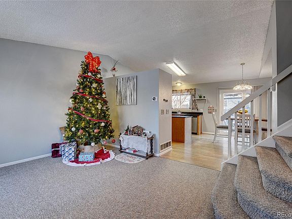 5th image of 20694 E Mitchell Pl