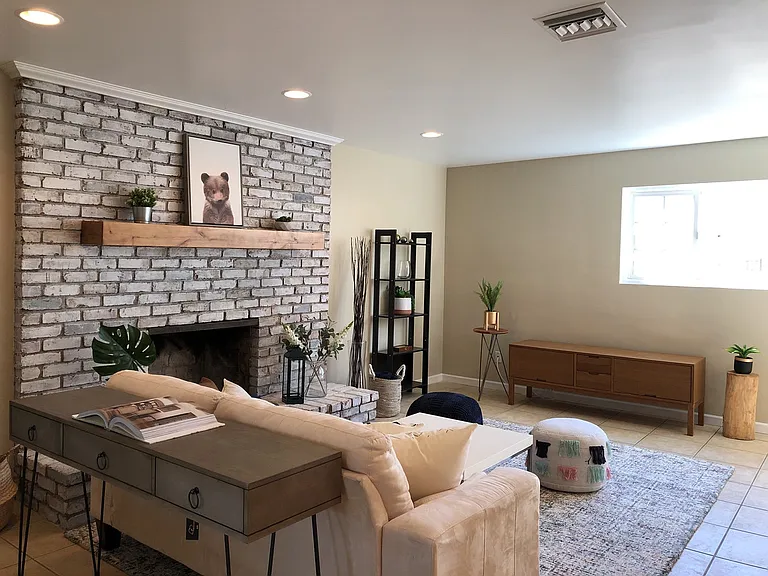 18408 E Kirkwall Rd — Photo 4