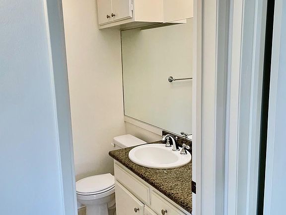 4th image of 8630 Burton Way APT 301