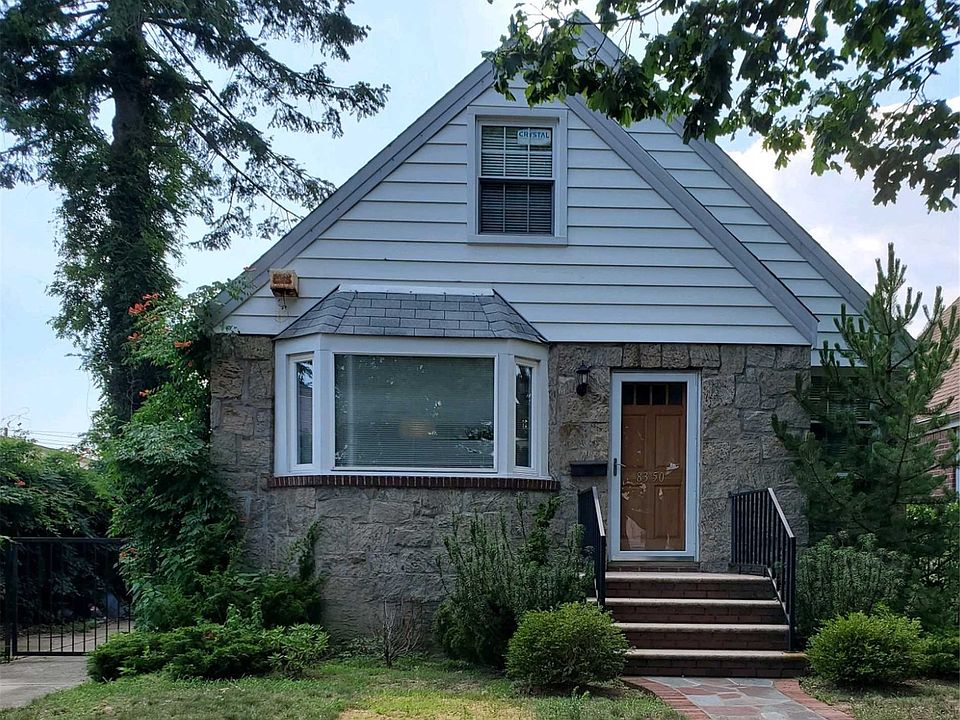 1st image of 83-50 259th St