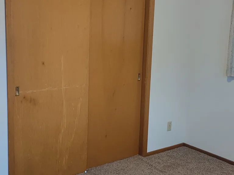1340 NW Kenny Dr #2 — Photo 13