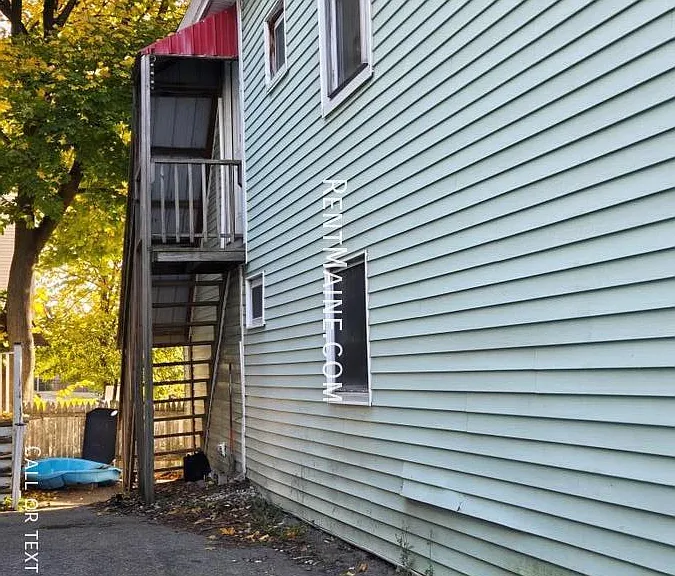 57 Pine St #2 — Photo 10