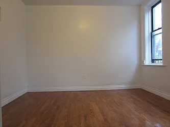 Rented by Nolita Group