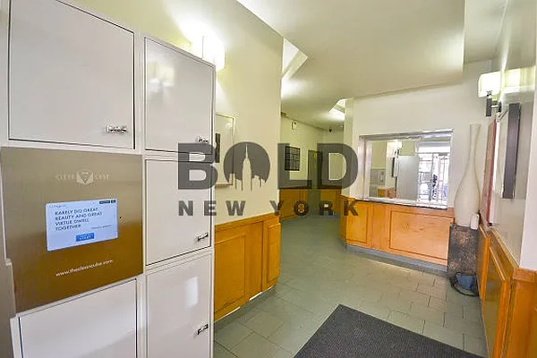 Rented by Bold New York | media 26