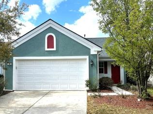 36 Lazy Daisy Dr, Bluffton, SC 29909